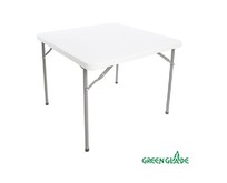 GREEN GLADE F088