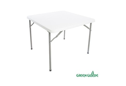GREEN GLADE F088