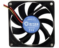 5BITES FB8015S12L3 80X15 / SLEEVE / 2000RPM / 3P 5BITES FB8015S12L3 80X15 / SLEEVE / 2000RPM / 3P