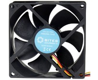 5BITES FB9225S12H3 92X25 / SLEEVE / 2500RPM / 3P 5BITES FB9225S12H3 92X25 / SLEEVE / 2500RPM / 3P
