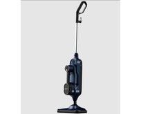 GARLYN PM1300 GARLYN PM1300