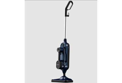 GARLYN PM1300