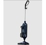 GARLYN PM1300