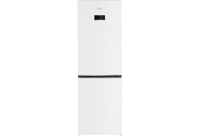 BEKO B3R1CNK363HW