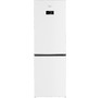 BEKO B3R1CNK363HW