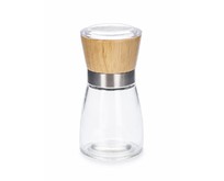 ATTRIBUTE AGS357 Мельница для специй SPICE WOOD ATTRIBUTE AGS357 Мельница для специй SPICE WOOD