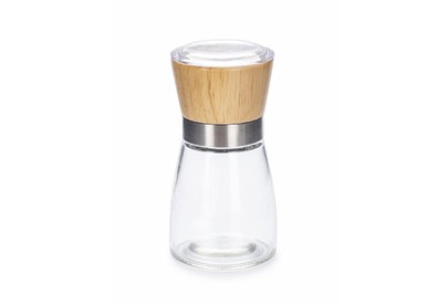 ATTRIBUTE AGS357 Мельница для специй SPICE WOOD