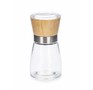 ATTRIBUTE AGS357 Мельница для специй SPICE WOOD