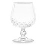 CRISTAL DARQUES Q9150 Набор бокалов для коньяка ЛОНГШАМП 2шт 320мл