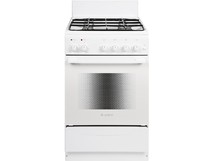 GEFEST ПГЭ 510201 0337