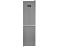 BEKO B3R0CNK332HG BEKO B3R0CNK332HG