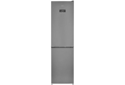 BEKO B3R0CNK332HG