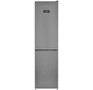 BEKO B3R0CNK332HG