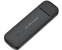 HUAWEI Brovi E3372325 Black (51071UYA) HUAWEI Brovi E3372325 Black (51071UYA)