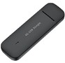 HUAWEI Brovi E3372325 Black (51071UYA)