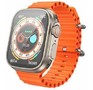 BOROFONE (6941991100284) BD3 Gold