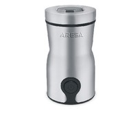 ARESA AR3604 нержавейка ARESA AR3604 нержавейка