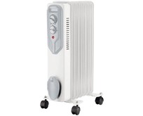 PRIMERA ORP715HMC 7 сек. PRIMERA ORP715HMC 7 сек.