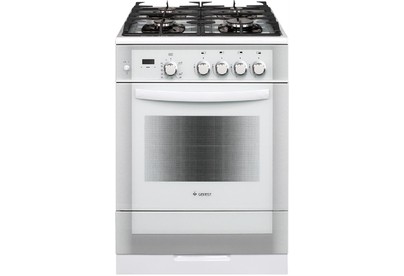 GEFEST 650003 0042