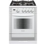 GEFEST 650003 0042