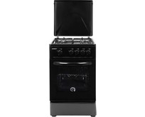 KRAFT KFFSK5301GBL KRAFT KFFSK5301GBL