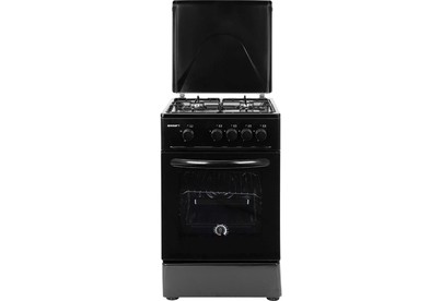 KRAFT KFFSK5301GBL