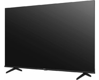 HISENSE QLED 55E7NQ PRO SMART TV 4K ULTRA HD HISENSE QLED 55E7NQ PRO SMART TV 4K ULTRA HD
