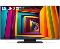 LG 50UT91006LA.ARUG SMART TV