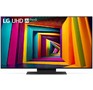 LG 50UT91006LA.ARUG SMART TV