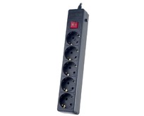 PERFEO (PFA4660) PERFEO (PFA4660)