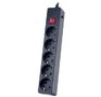 PERFEO (PFA4660) 
