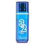 SMARTBUY (SB32GBGSB) 32GB GLOSSY SERIES BLUE
