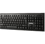 SMARTBUY (SBK115K) ONE 115, черный