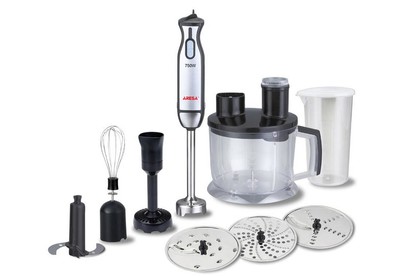 ARESA AR1703