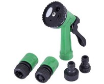 PARK HL061 набор для полива 1/2 PARK HL061 набор для полива 1/2