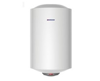 EDISSON ER 80 V SpT066446 EDISSON ER 80 V SpT066446