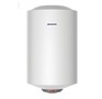 EDISSON ER 80 V SpT066446