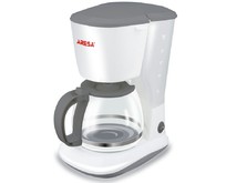 ARESA AR1608 ARESA AR1608