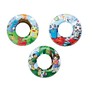 BESTWAY 36014 Круг надувной 61см