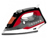HITT НТ5105 HITT НТ5105