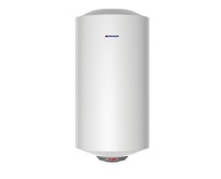 EDISSON ER 100 V ЭдЭ001798 EDISSON ER 100 V ЭдЭ001798