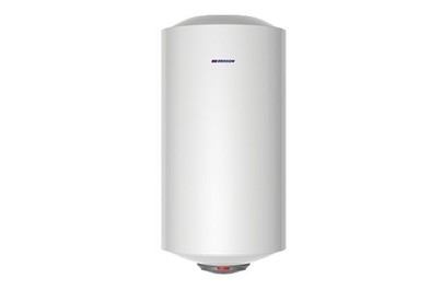 EDISSON ER 100 V ЭдЭ001798
