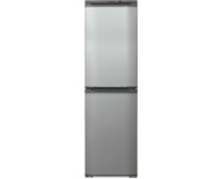 БИРЮСА M120 205л металлик БИРЮСА M120 205л металлик