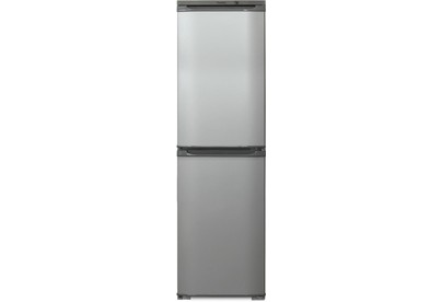 БИРЮСА M120 205л металлик