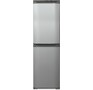 БИРЮСА M120 205л металлик