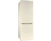 INDESIT DS 4180 E INDESIT DS 4180 E