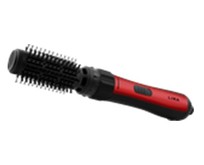 LIRA LR 0707 (0М00007584) Фен щетка LIRA LR 0707 (0М00007584) Фен щетка