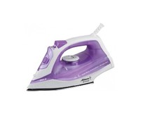 ATLANTA ATH5537 violet ATLANTA ATH5537 violet