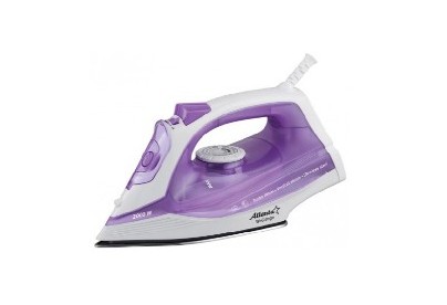 ATLANTA ATH5537 violet