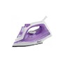 ATLANTA ATH5537 violet